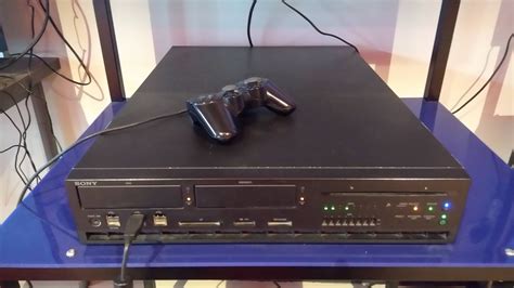 ps3dec r5